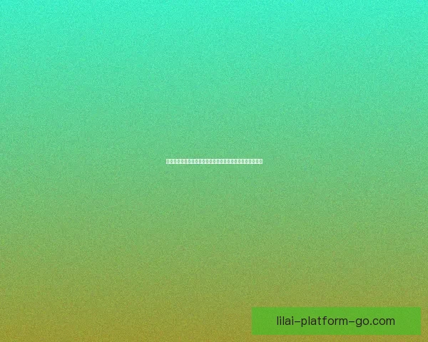 世界杯竞猜赔率全面对比分析，带你洞察投注机会和潜在回报