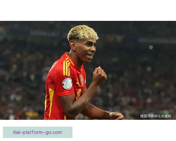 2026世界杯全攻略预测赛事精彩比分分析指南